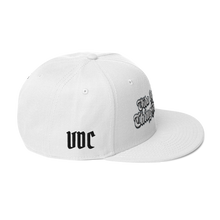 Cargar imagen en el visor de la galería, OG VDC B Snapback Hat