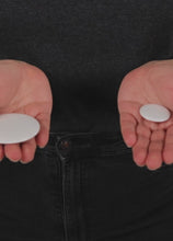 Cargar y reproducir el video en el visor de la galería, Set of Pin Buttons.mp4

