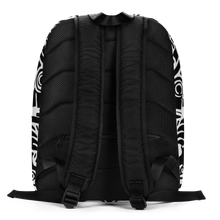 Cargar imagen en el visor de la galería, VDC b2 Backpack
