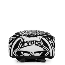 Cargar imagen en el visor de la galería, VDC b2 Backpack
