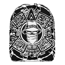Cargar imagen en el visor de la galería, VDC b2 Backpack
