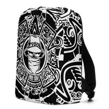 Cargar imagen en el visor de la galería, VDC b2 Backpack
