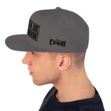 Cargar imagen en el visor de la galería, VDC B Snapback Hat
