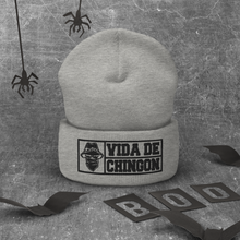 Cargar imagen en el visor de la galería, VDC W Cuffed Beanie
