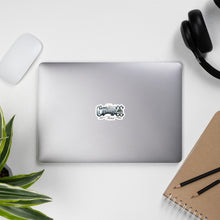 Cargar imagen en el visor de la galería, VDC Bubble-free stickers
