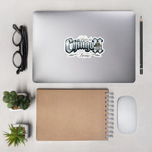 Cargar imagen en el visor de la galería, VDC Bubble-free stickers
