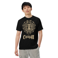 Cargar imagen en el visor de la galería, VDC AZTEC Men’s t-shirt
