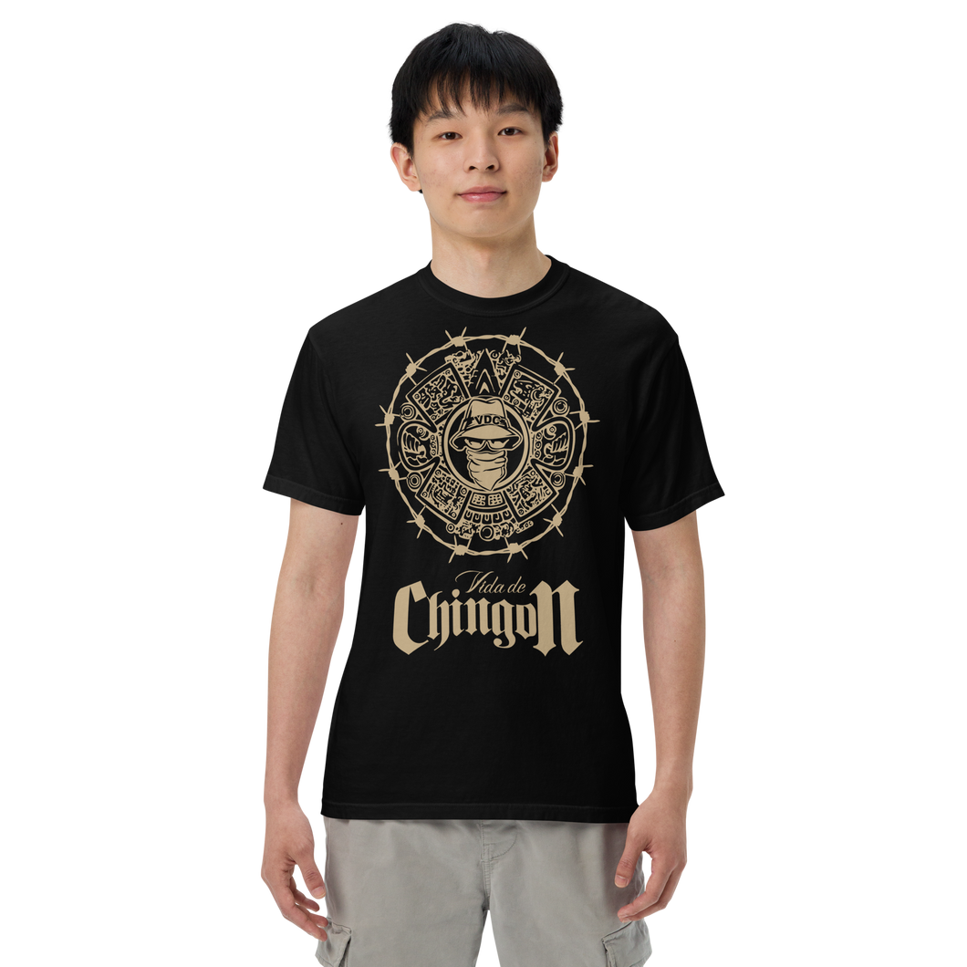 VDC AZTEC Men’s t-shirt