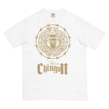 Cargar imagen en el visor de la galería, VDC AZTEC Men’s t-shirt
