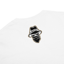 Cargar imagen en el visor de la galería, VDC AZTEC Men’s t-shirt
