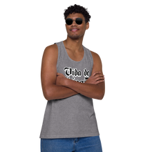 Cargar imagen en el visor de la galería, VDC tank top

