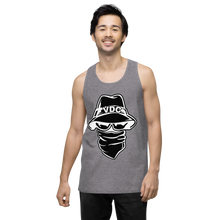 Cargar imagen en el visor de la galería, VDC vato tank top
