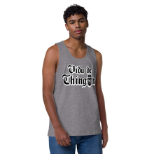Cargar imagen en el visor de la galería, VDC tank top
