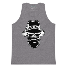 Cargar imagen en el visor de la galería, VDC vato tank top
