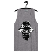 Cargar imagen en el visor de la galería, VDC vato tank top
