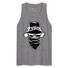 Cargar imagen en el visor de la galería, VDC vato tank top
