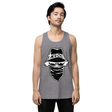Cargar imagen en el visor de la galería, VDC vato tank top
