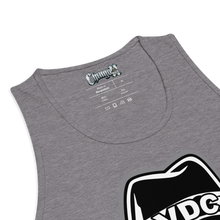 Cargar imagen en el visor de la galería, VDC vato tank top
