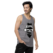 Cargar imagen en el visor de la galería, VDC vato tank top
