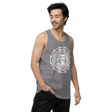 Cargar imagen en el visor de la galería, VDC aztec w tank top

