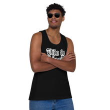 Cargar imagen en el visor de la galería, VDC tank top
