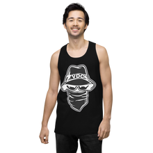 Cargar imagen en el visor de la galería, VDC vato tank top
