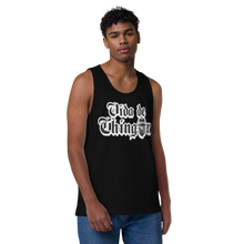 Cargar imagen en el visor de la galería, VDC tank top
