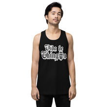 Cargar imagen en el visor de la galería, VDC tank top
