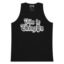 Cargar imagen en el visor de la galería, VDC tank top
