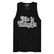 Cargar imagen en el visor de la galería, VDC tank top
