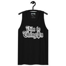 Cargar imagen en el visor de la galería, VDC tank top
