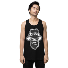 Cargar imagen en el visor de la galería, VDC vato tank top
