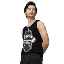 Cargar imagen en el visor de la galería, VDC vato tank top
