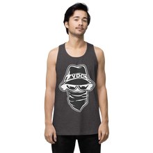 Cargar imagen en el visor de la galería, VDC vato tank top

