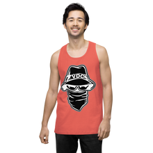 Cargar imagen en el visor de la galería, VDC vato tank top
