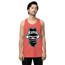 Cargar imagen en el visor de la galería, VDC vato tank top
