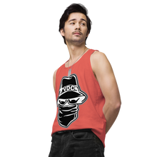 Cargar imagen en el visor de la galería, VDC vato tank top

