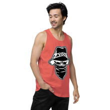 Cargar imagen en el visor de la galería, VDC vato tank top
