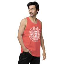 Cargar imagen en el visor de la galería, VDC aztec w tank top
