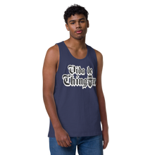 Cargar imagen en el visor de la galería, VDC tank top
