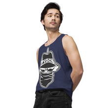 Cargar imagen en el visor de la galería, VDC vato tank top

