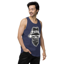 Cargar imagen en el visor de la galería, VDC vato tank top
