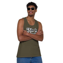 Cargar imagen en el visor de la galería, VDC tank top
