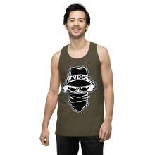 Cargar imagen en el visor de la galería, VDC vato tank top

