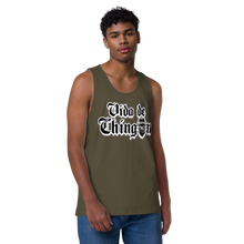 Cargar imagen en el visor de la galería, VDC tank top
