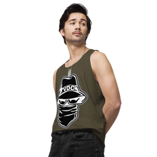 Cargar imagen en el visor de la galería, VDC vato tank top

