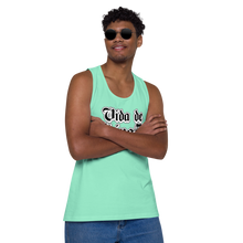 Cargar imagen en el visor de la galería, VDC tank top
