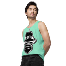 Cargar imagen en el visor de la galería, VDC vato tank top

