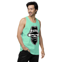 Cargar imagen en el visor de la galería, VDC vato tank top

