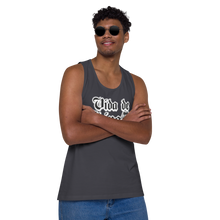 Cargar imagen en el visor de la galería, VDC tank top
